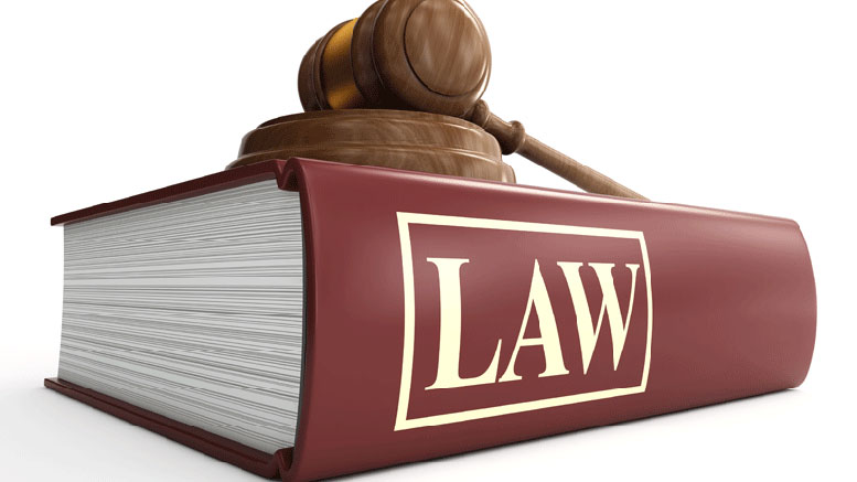 Family Law in Thailand | Thailand Lawyer