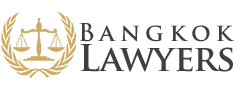 Bangkok Thailand Lawyer